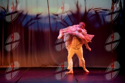 SHOW_02289.jpg